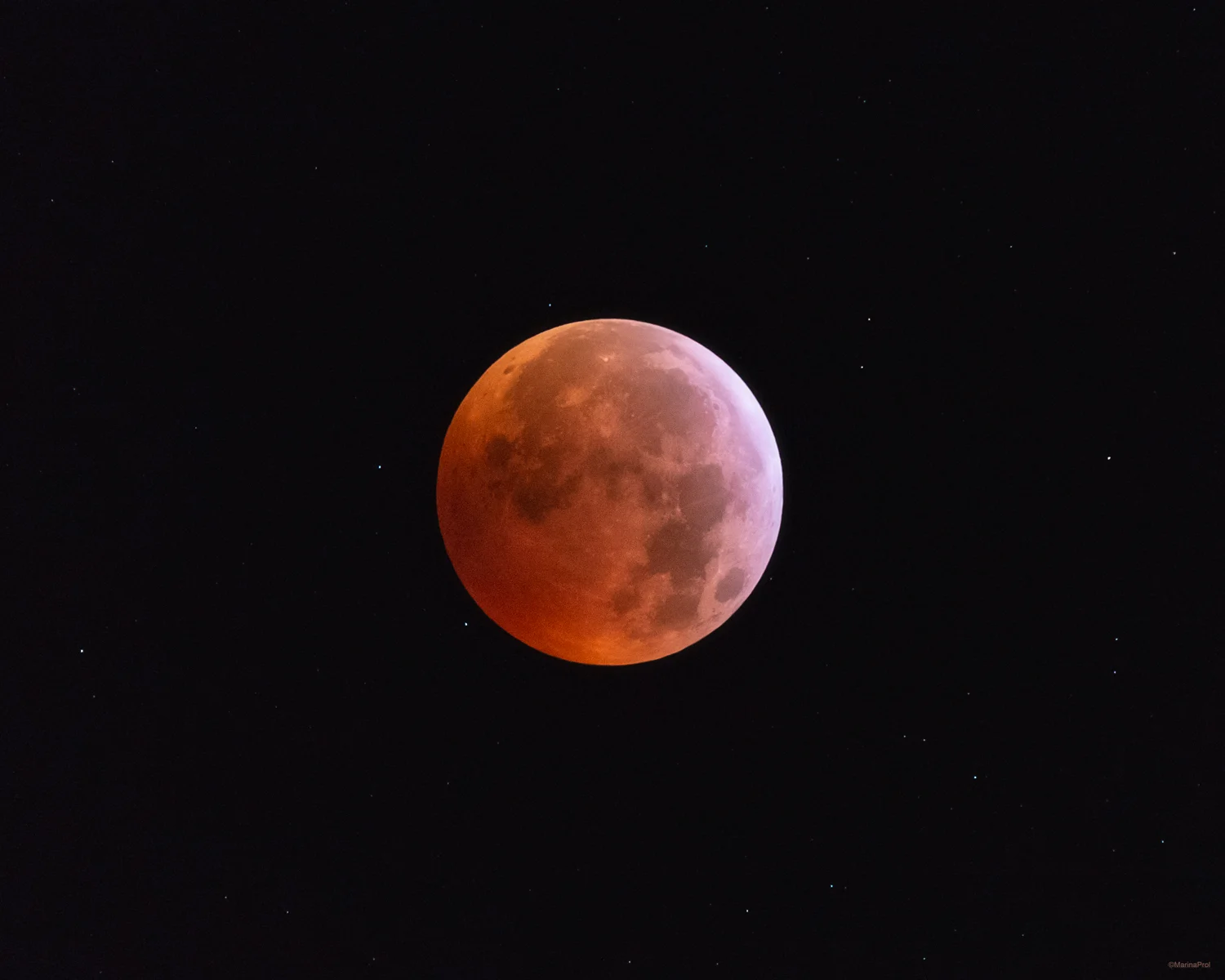 2019 eclipse