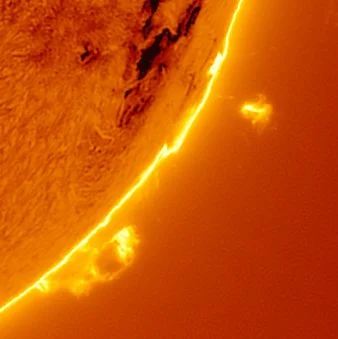 SOL 27 diciembre 2025 ROI