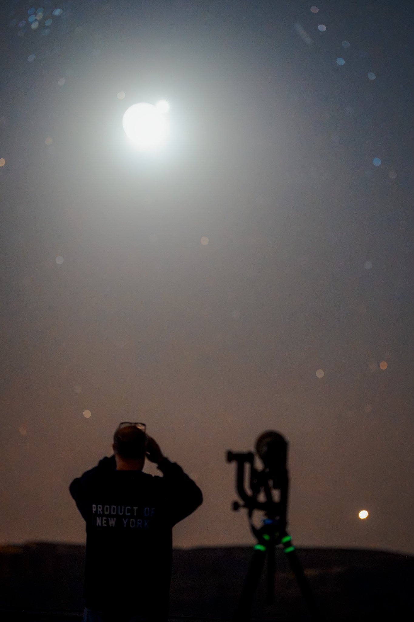 Observación