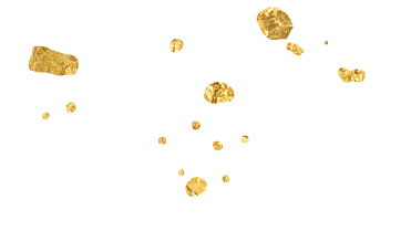 Small gold splash-07.png