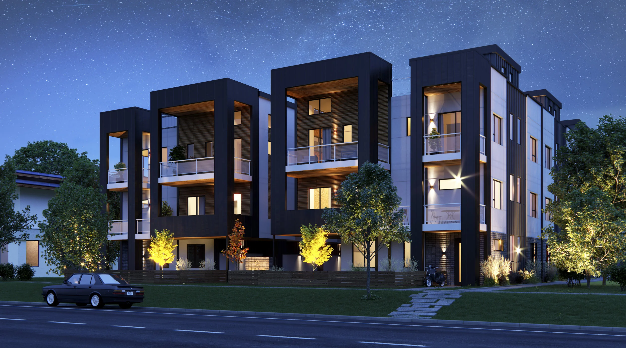 aspenrow_exterior_night_1223_cmyk.jpg.jpg