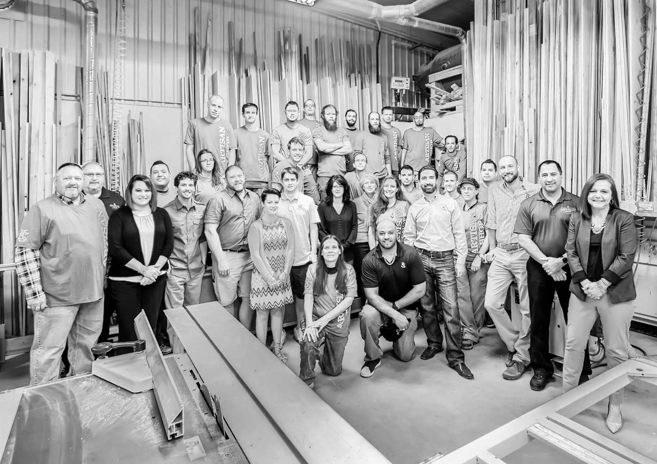 Artisan+Shop+Team+Photo.jpg