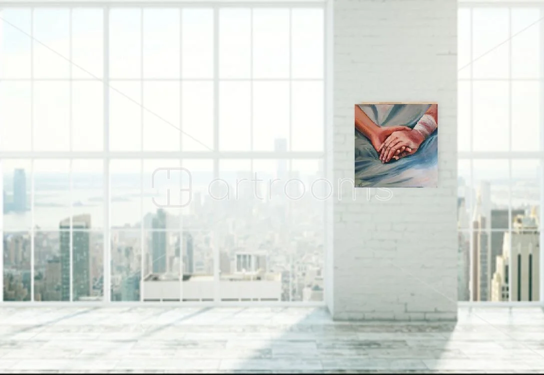 420A3E1A-75FD-415D-8CA0-F9853B824084