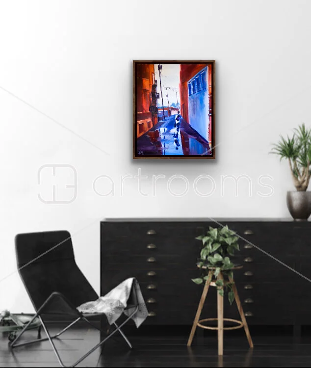 2CDACB36-4F67-4039-A1EE-9C3AB010CEB8