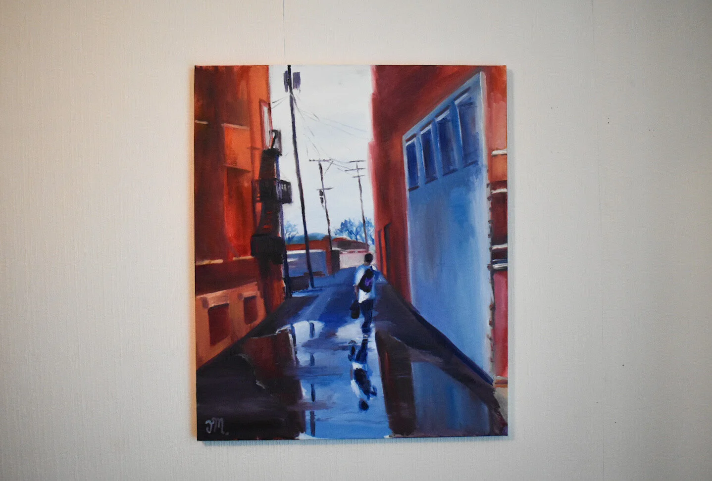 E2BFD3FB-E034-4785-9489-627AA4E9C44B