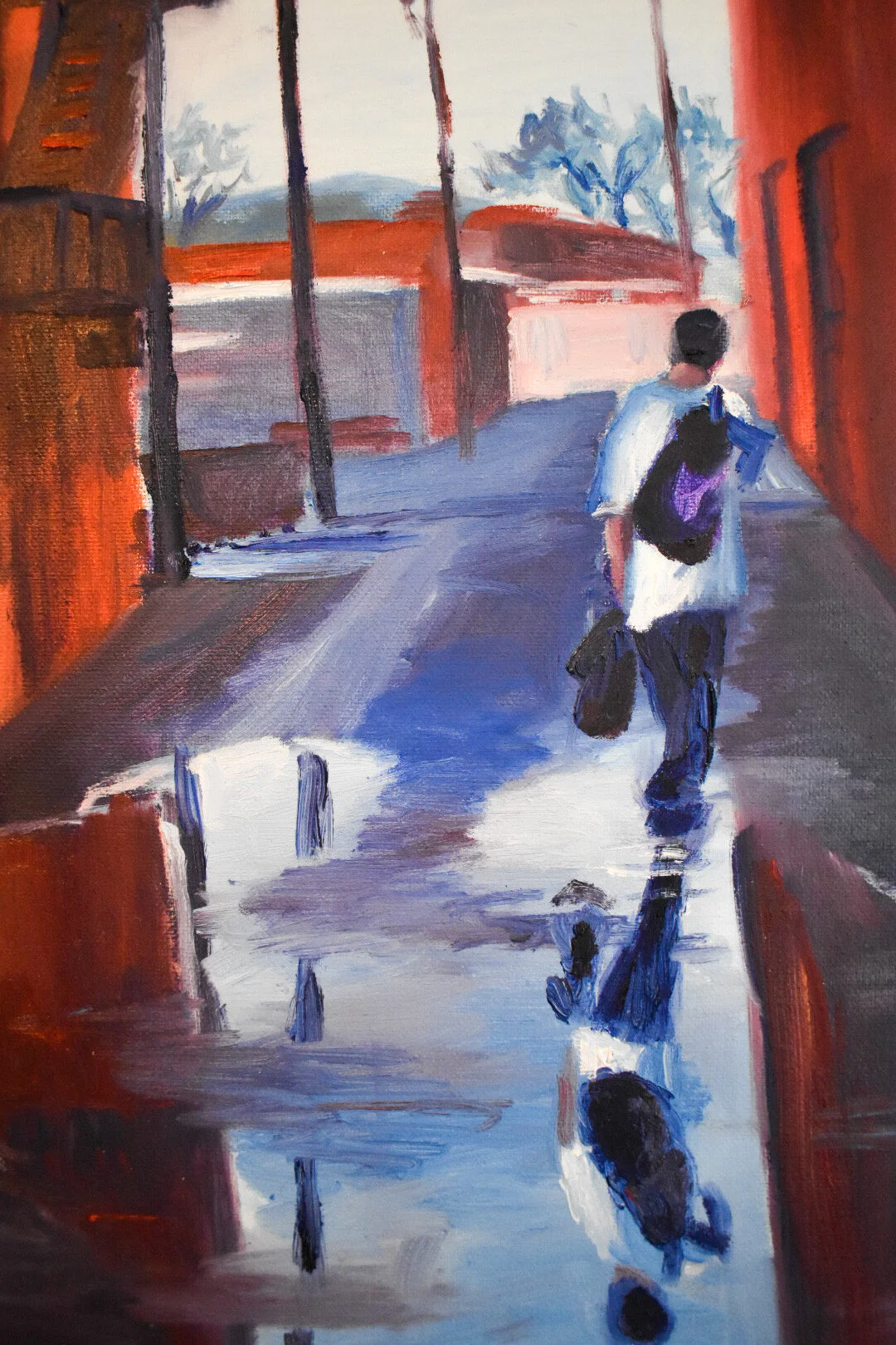 4C5BF11A-35AF-4B4C-9EB8-127AFF672C8B