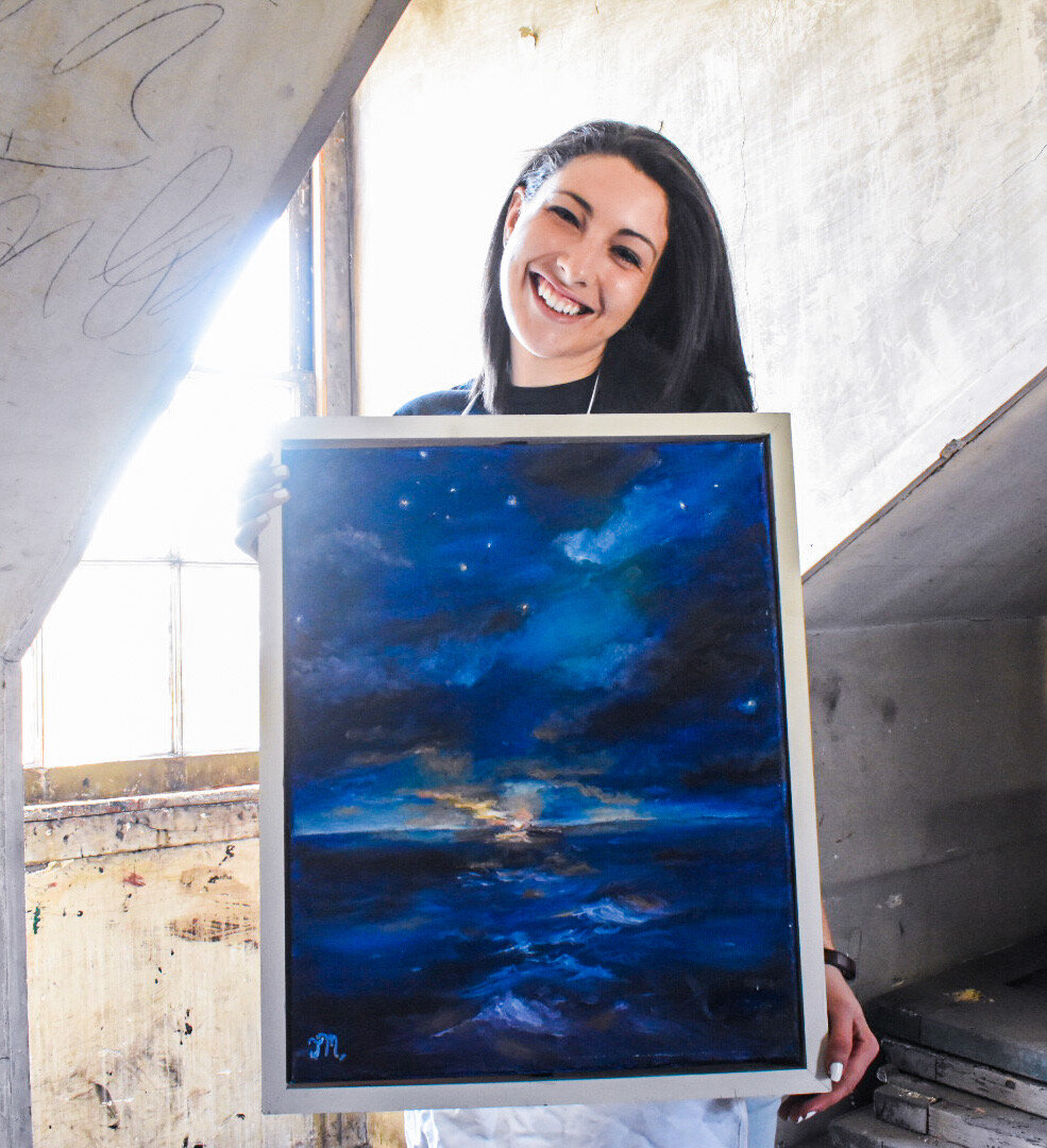 0B40256B-E47A-4CDF-A35A-57DD52E00944