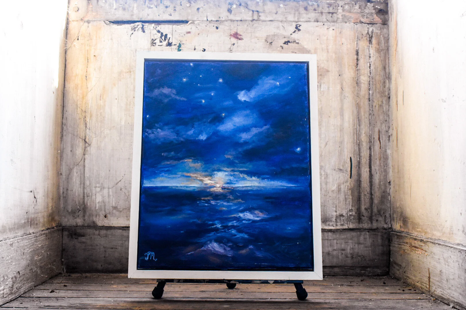 AA6615B5-68E6-44B9-8EFC-0CE53A93C8DB