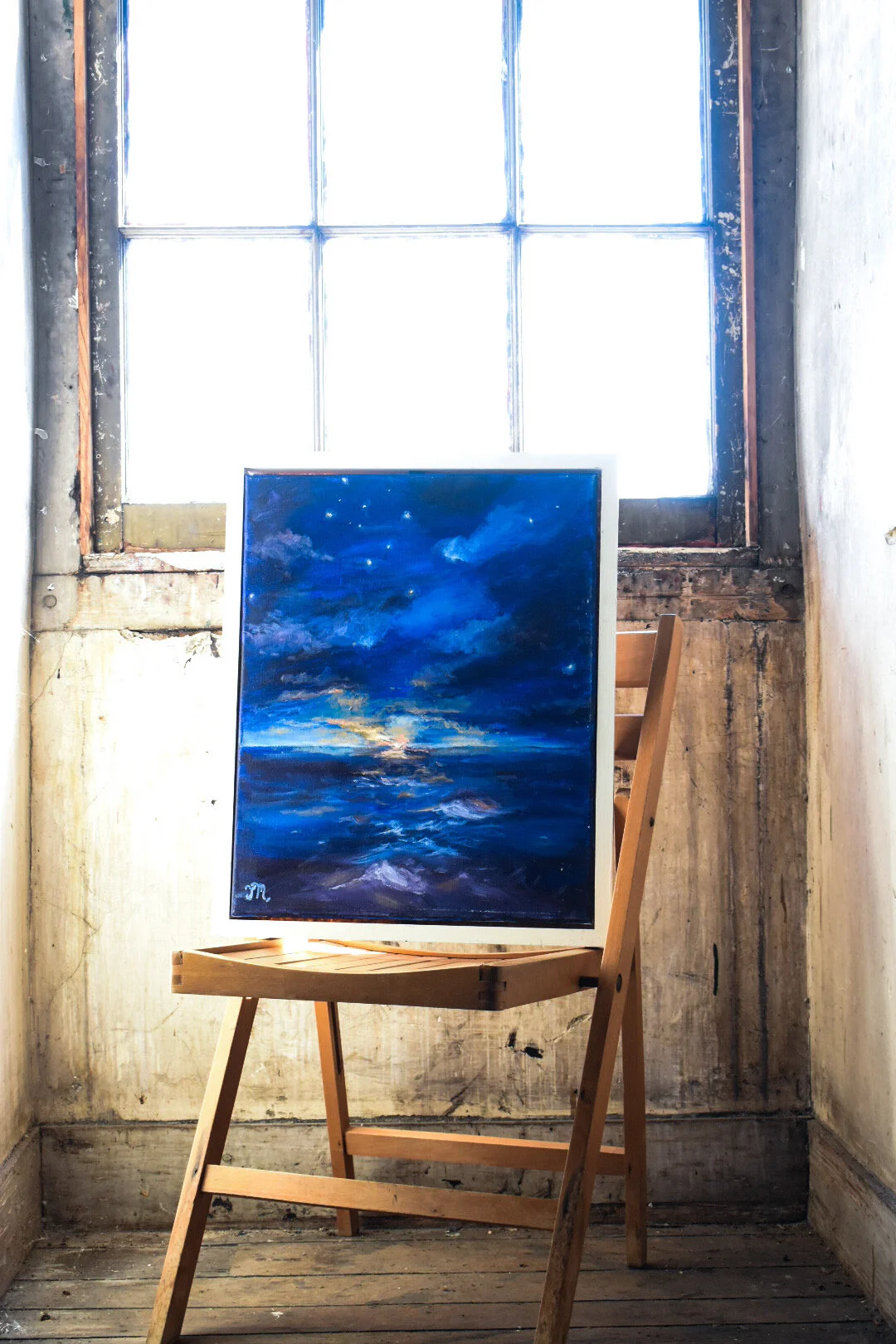 E896AC87-BB27-47C8-B8DD-F85CC1693E72