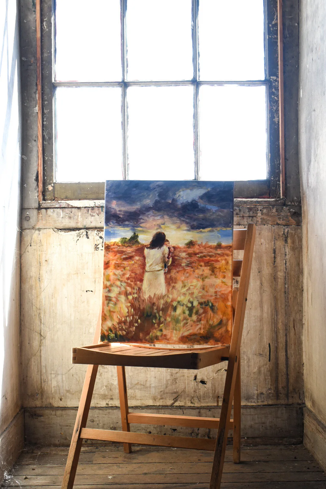 9E265A02-01B5-4245-BFEA-D9B38B5AF7CE