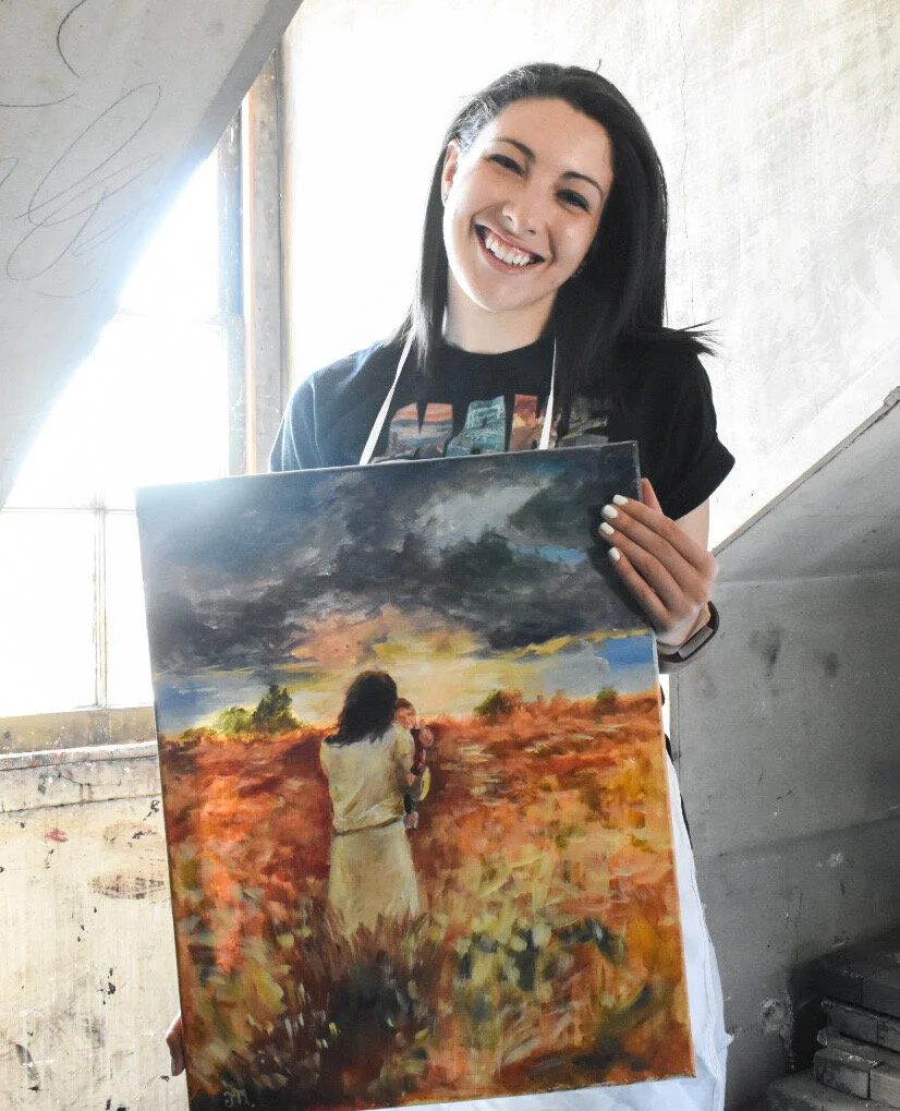 54F2ACD0-E2BF-4FD0-820D-C33271EDD4E4