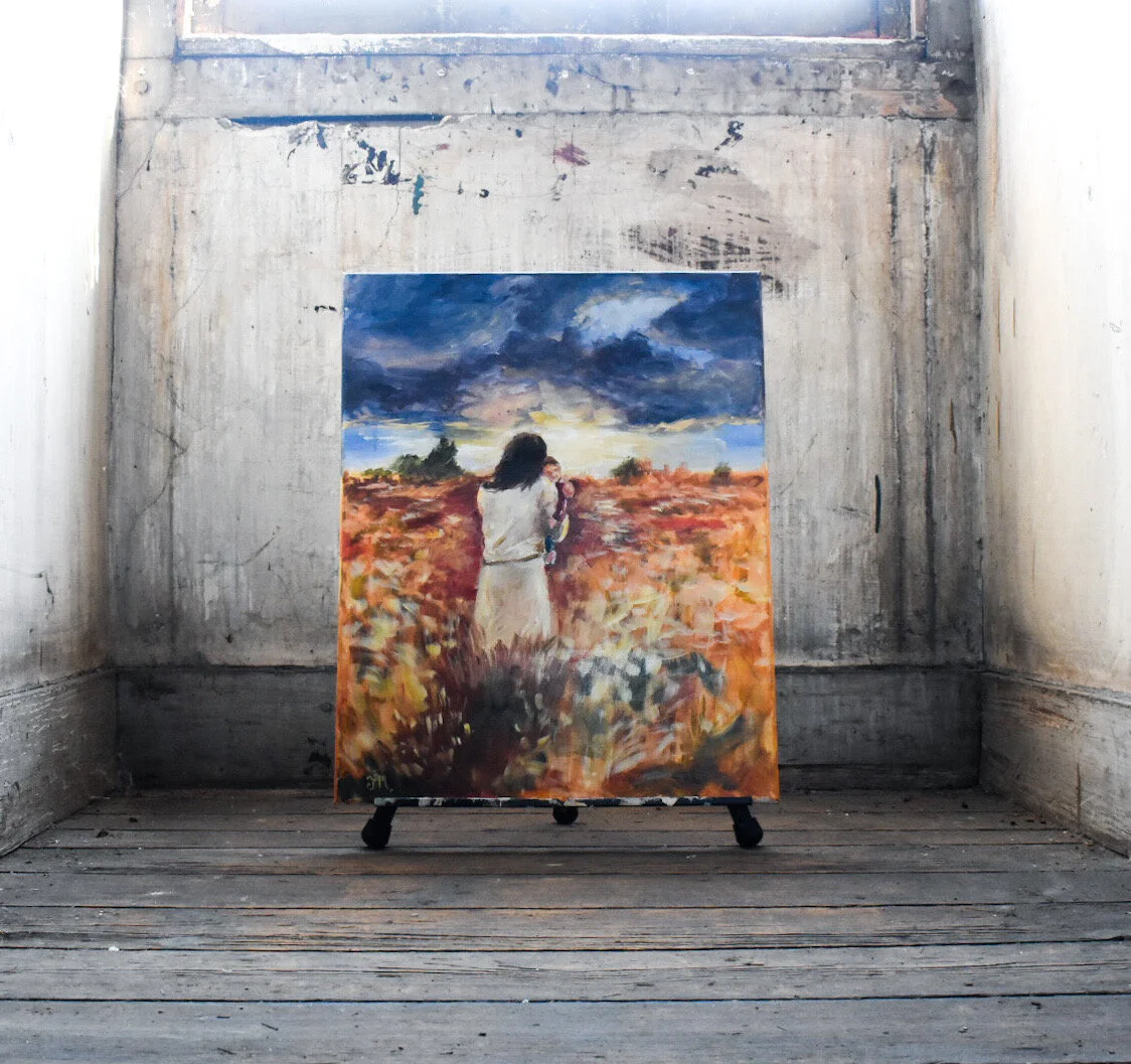 CCD0A614-4FA1-4286-920C-049594D1483A