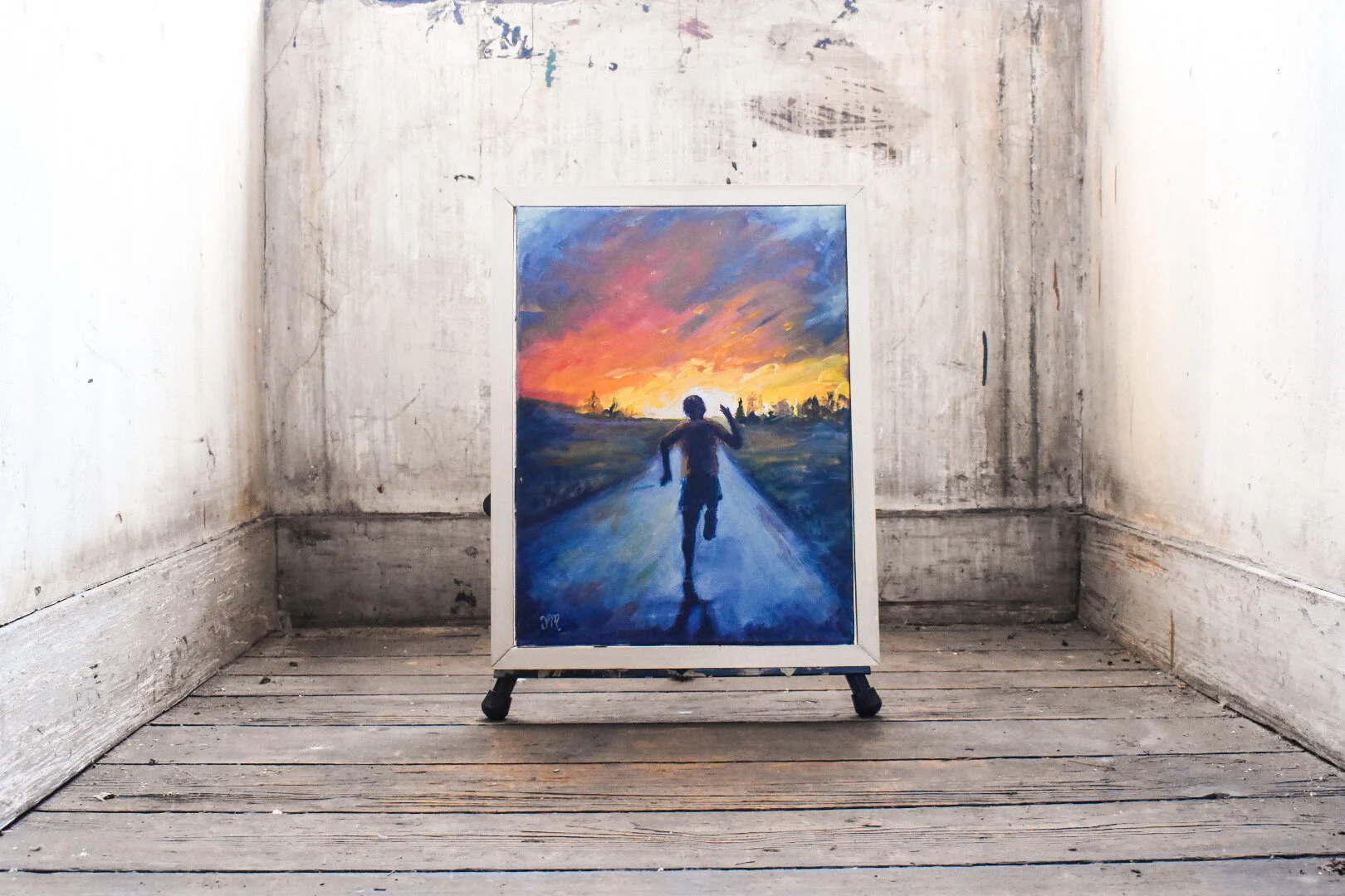 0BC419B0-B366-4B4F-97D7-E36746DD986E