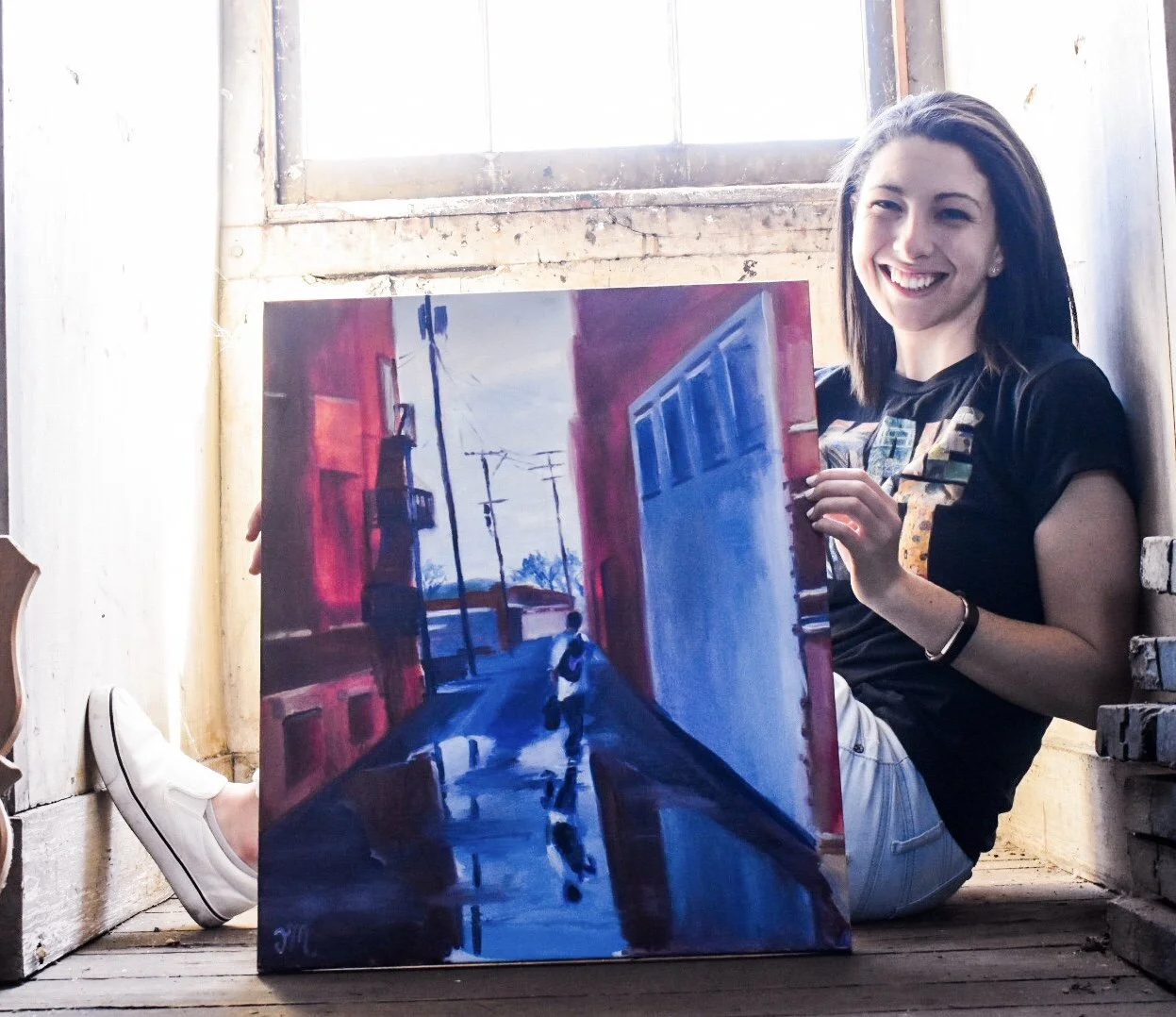 96774009-4C0C-473B-927E-1E59764FB424