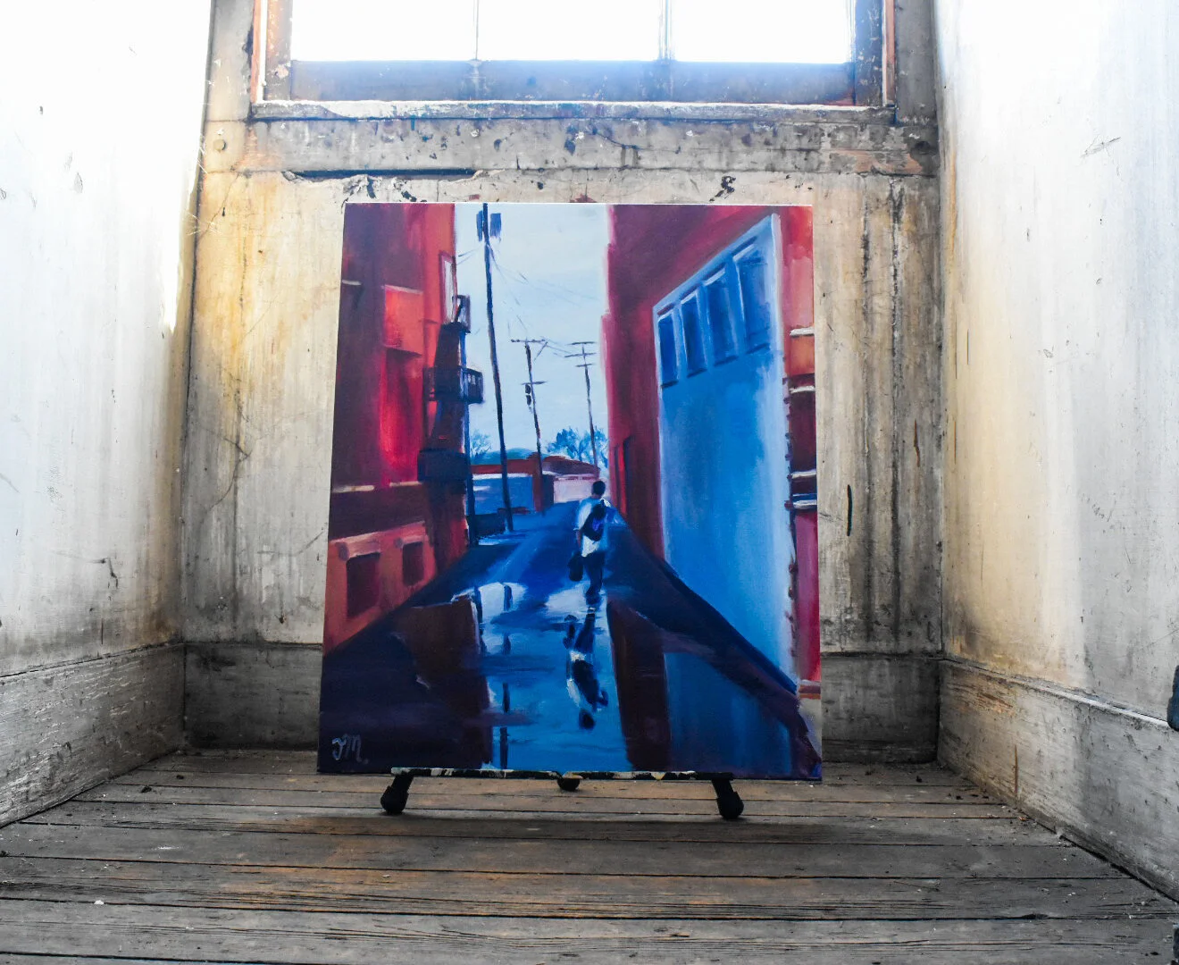 136B3D13-C33C-48E1-BD5C-C0AD08CE9D3C