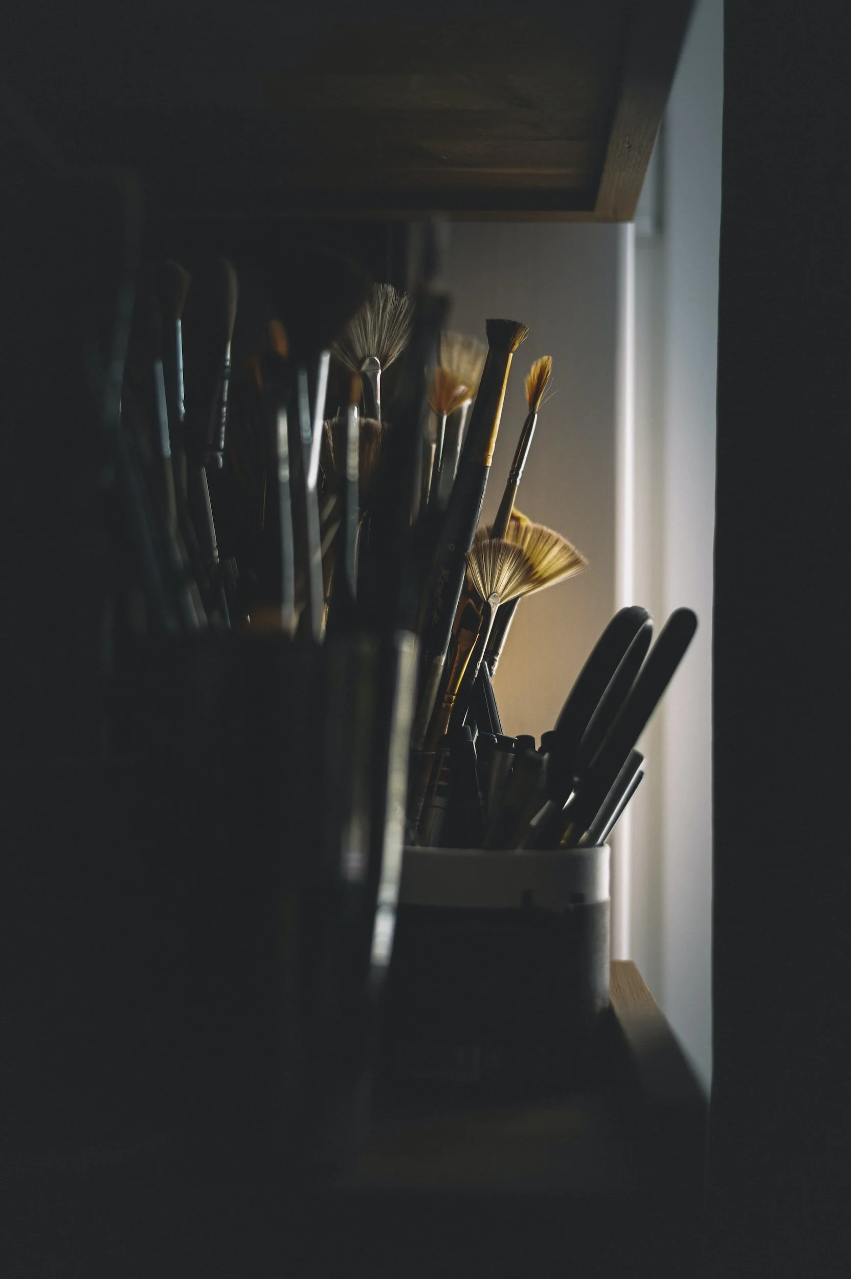 unsplash-image-mbU0VGIoPn0.jpg