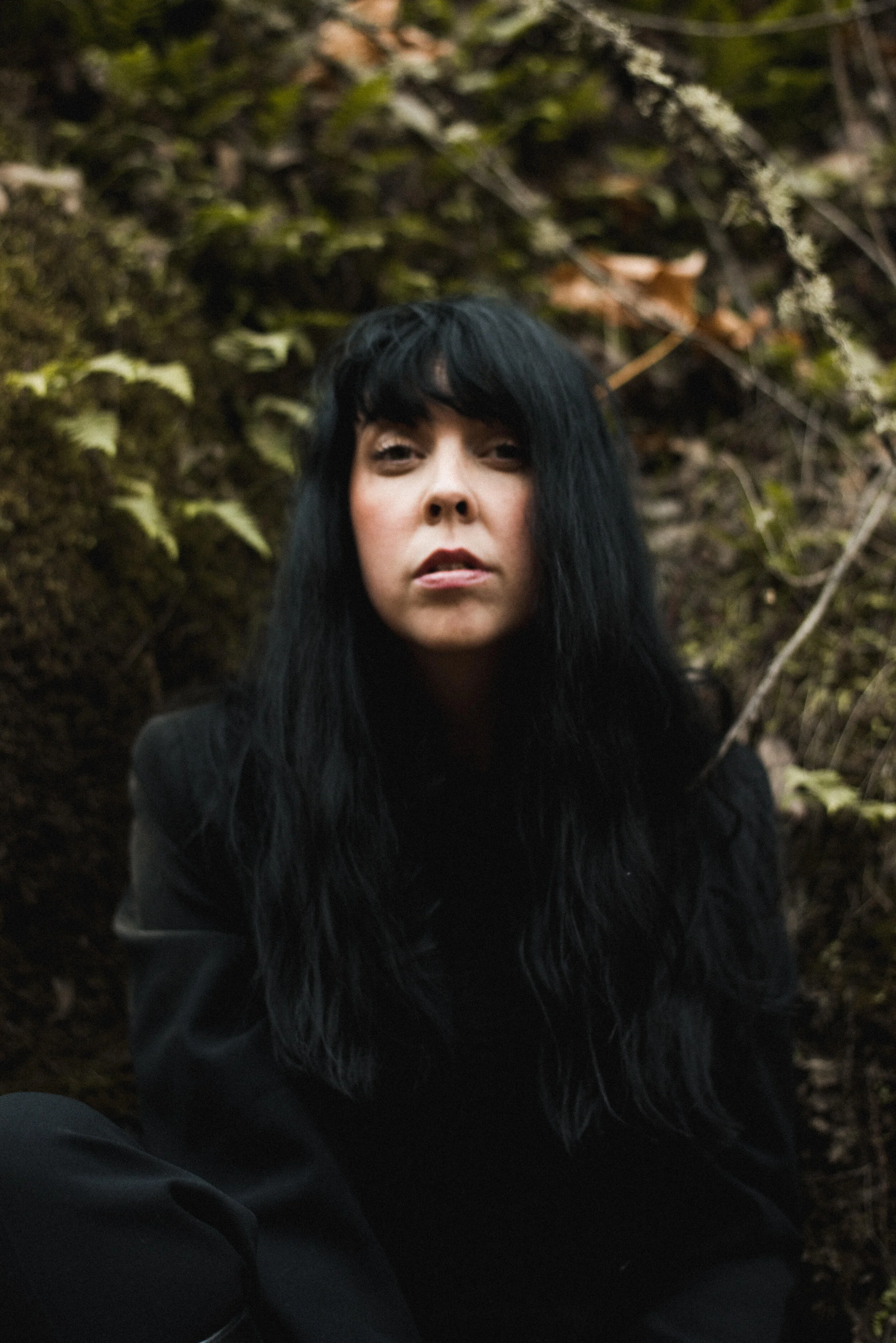 Photo &amp; Styling: Tia Reagan Creative | Editing: Adrian King