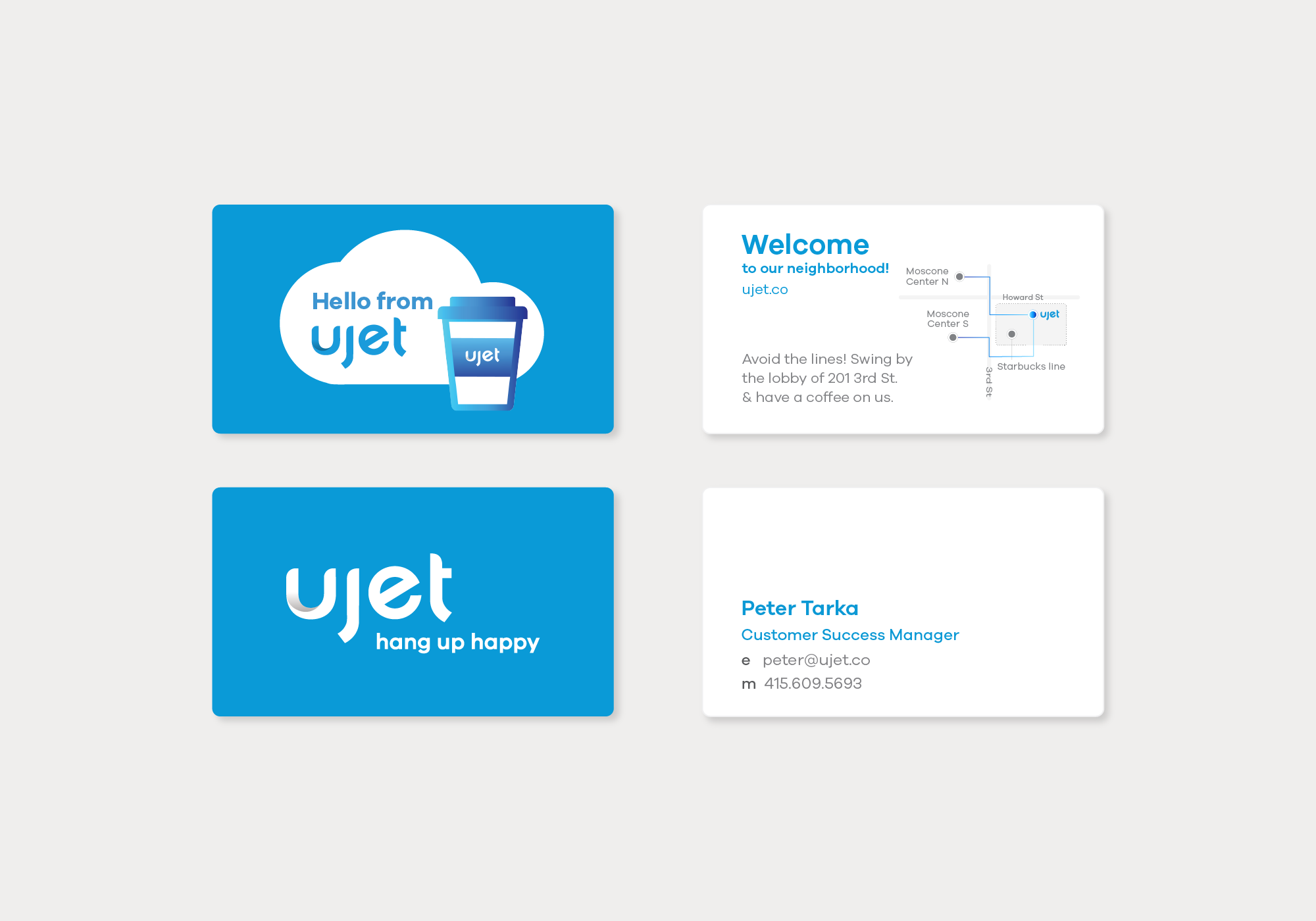 ujet_01.png