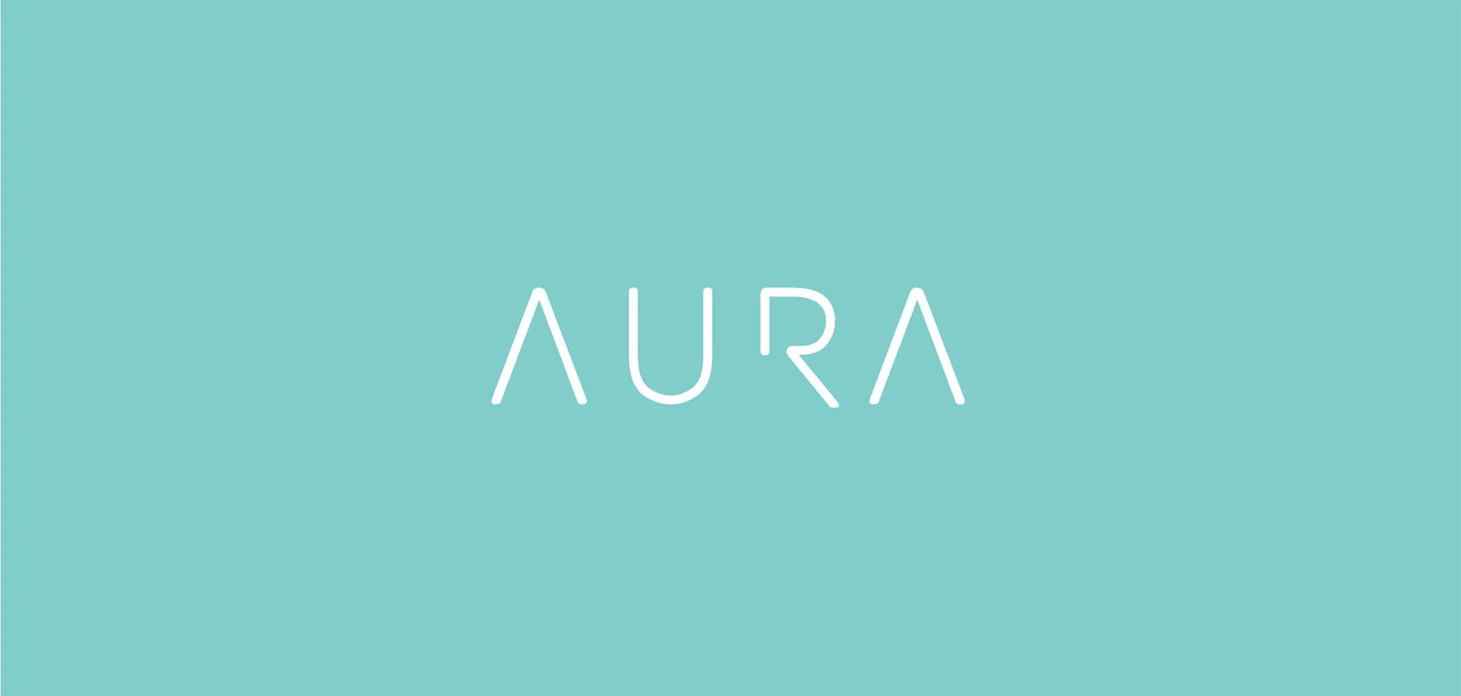 aura_portfolio_0.jpg
