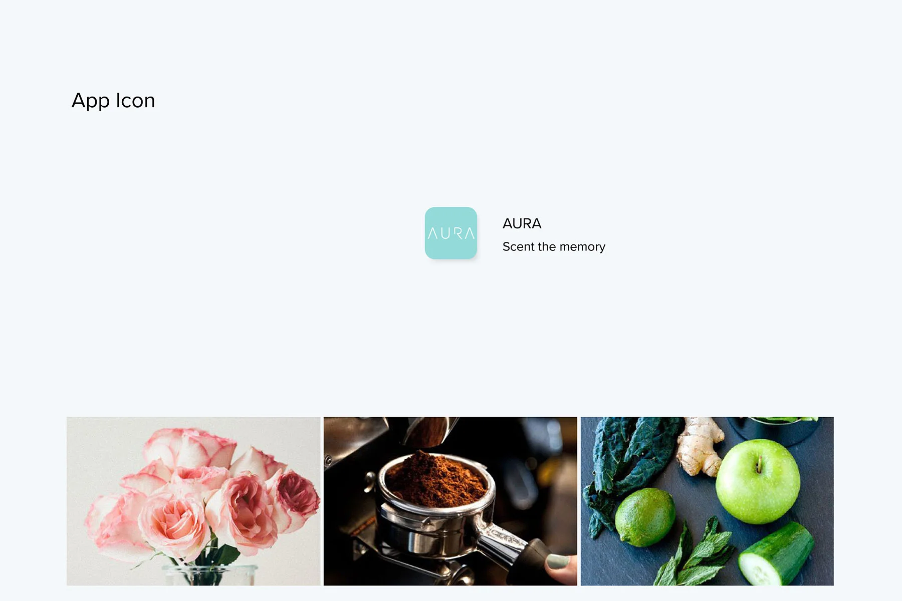 aura_portfolio_02.jpg