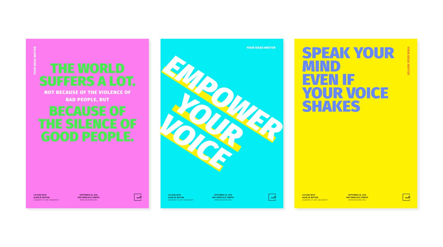beheard_portfolio_07.png