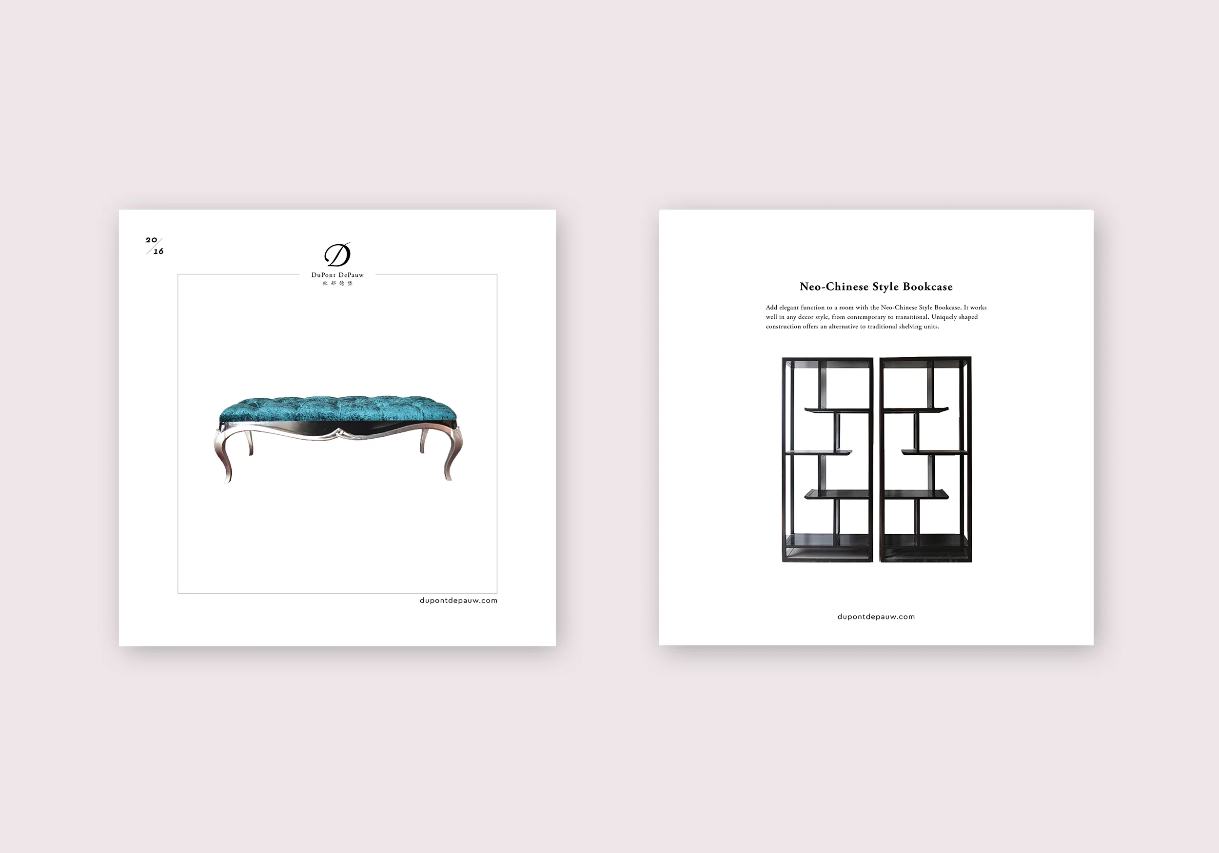 dupont_portfolio_02.jpg