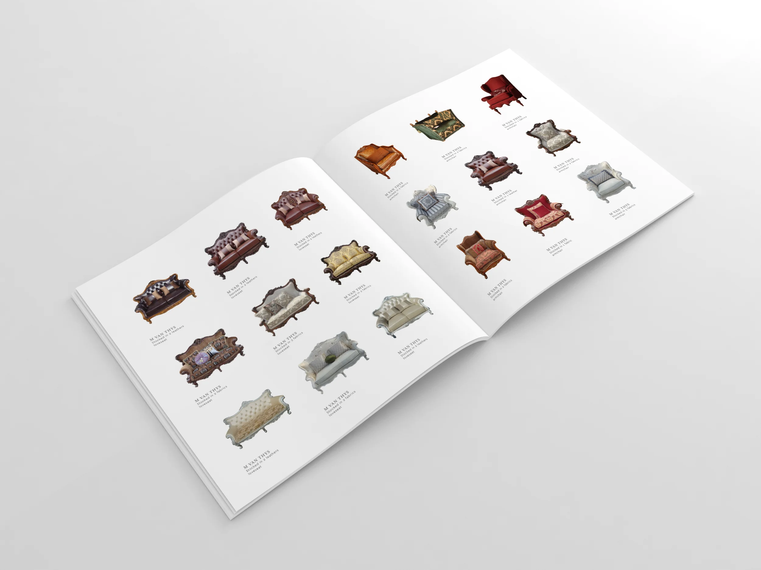 dupont_portfolio_03.jpg