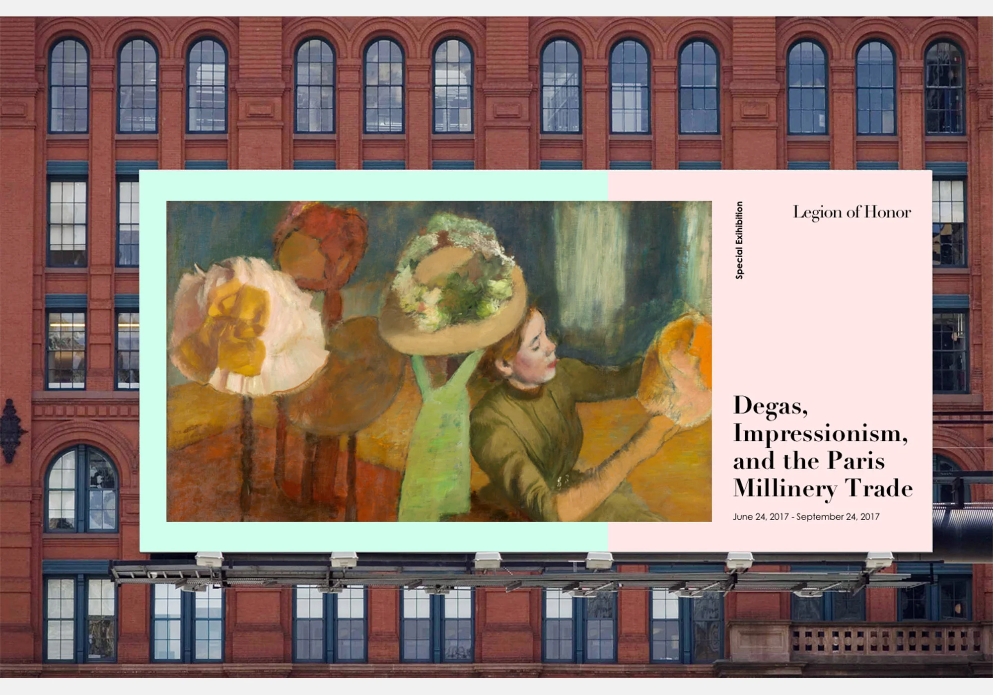 museum_billboard.jpg