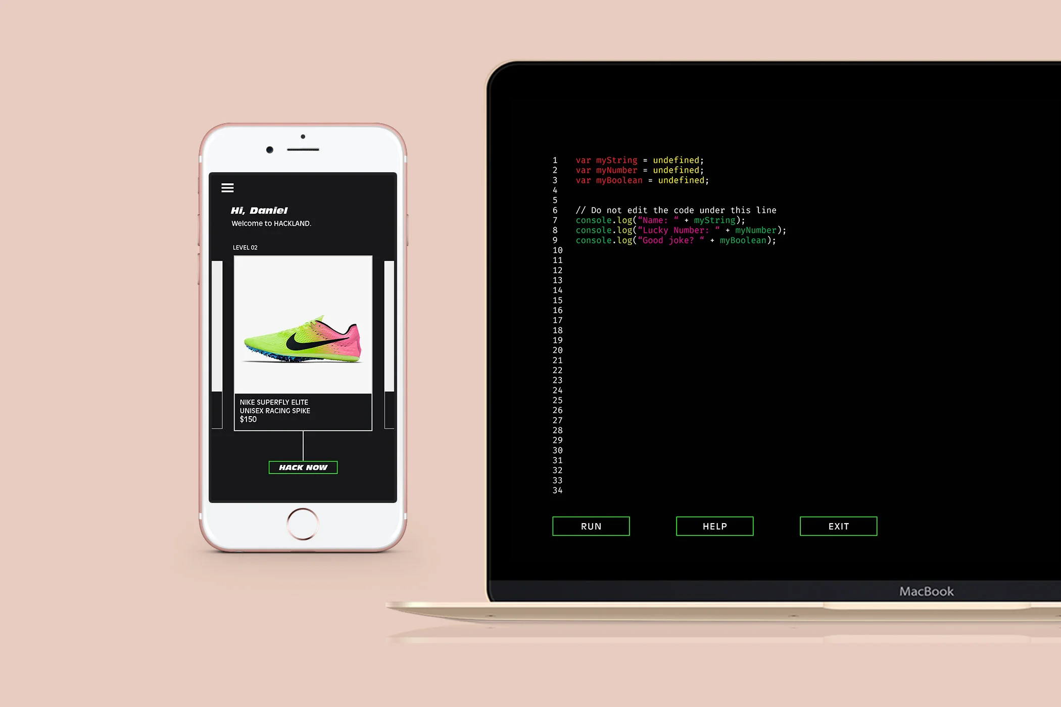 hackland_portfolio_06.jpg