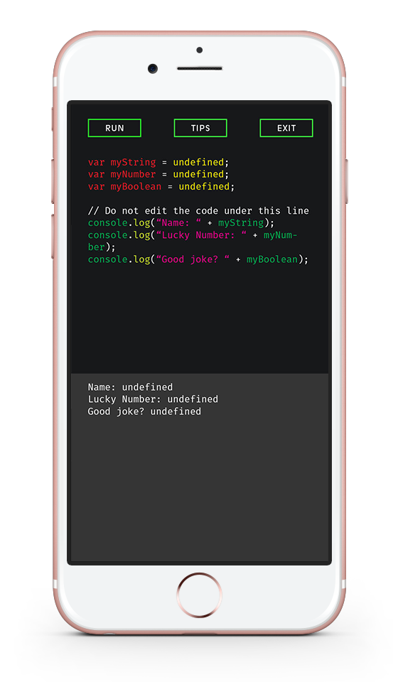 hackland_portfolio_03.png