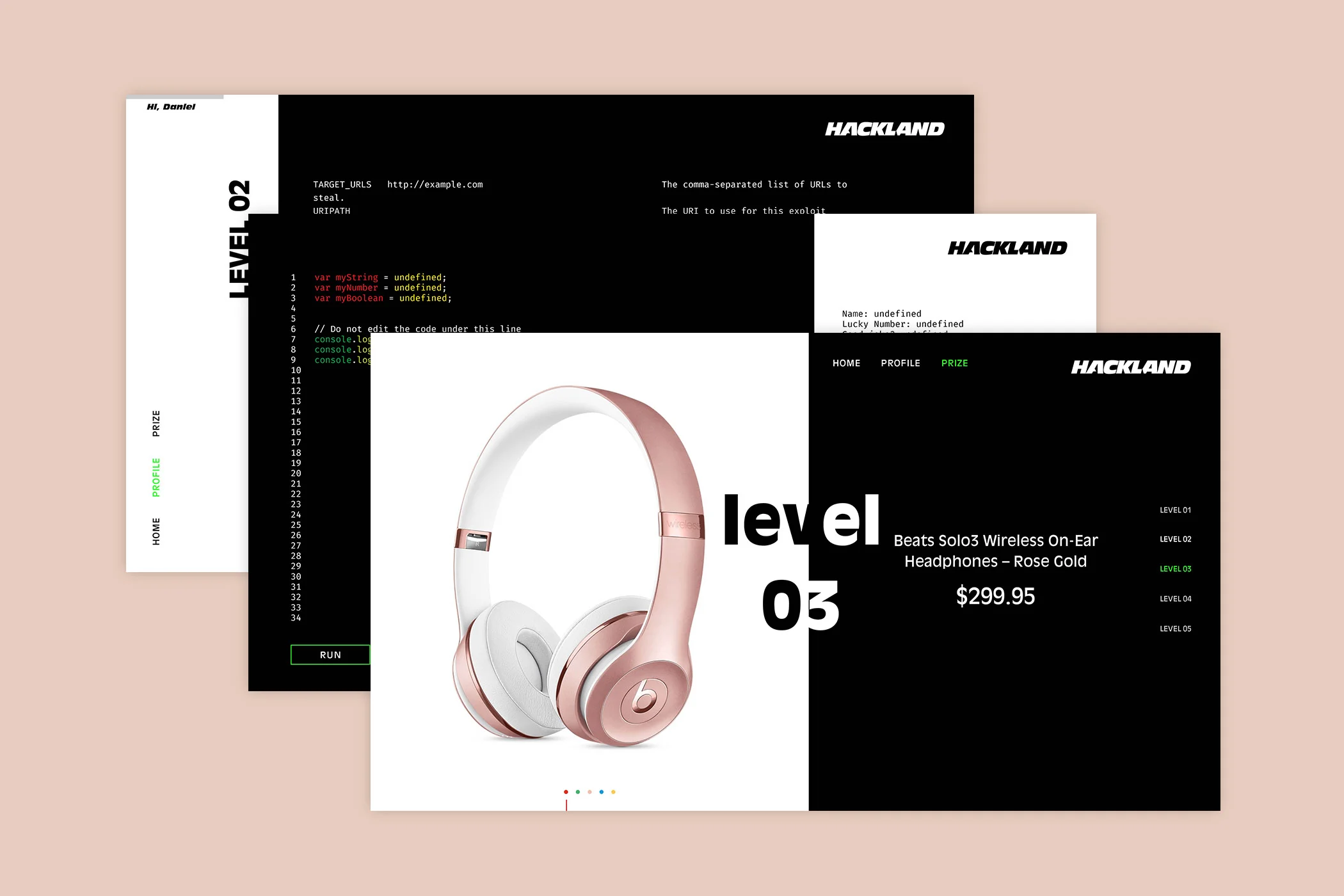 hackland_portfolio_07.jpg