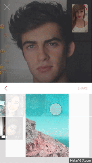 flurry_portfolio_03.gif