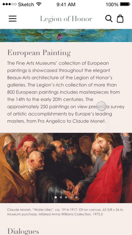 museum.gif