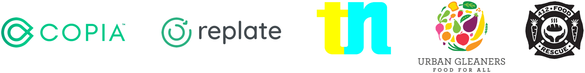 Partner Logos Copy 2.png