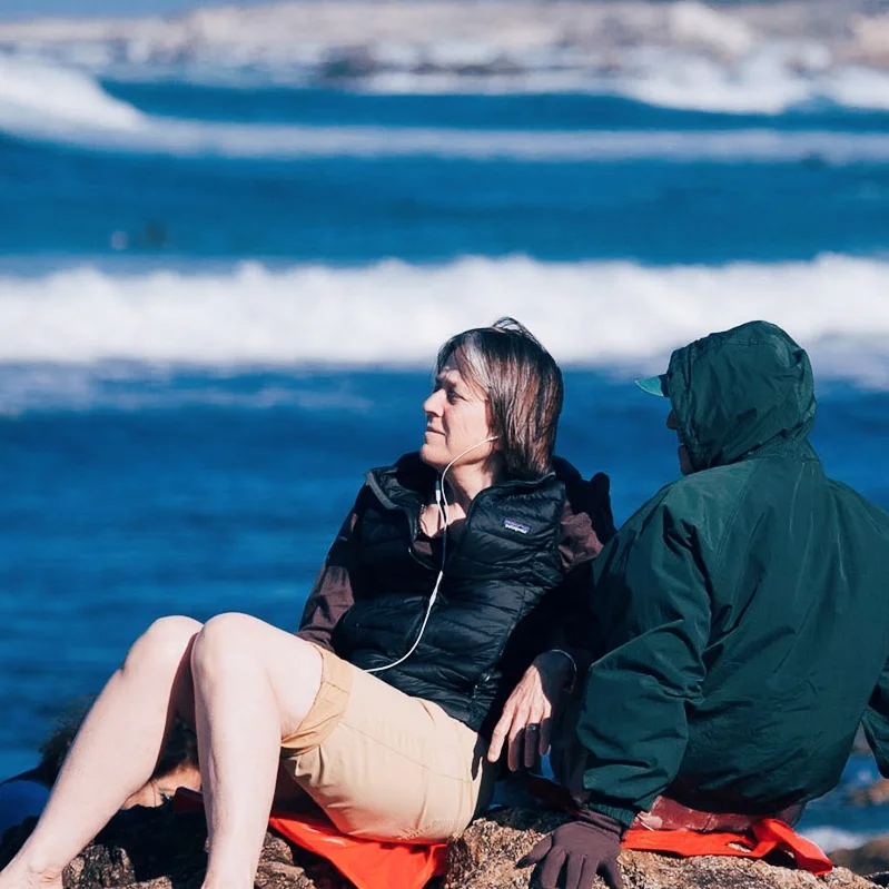 Divine Hindsight: A Spirit-Led Journey, By Joanie Clingan, Ph.D.