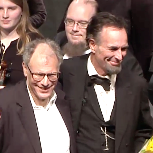 Lincoln’s Eloquent and Transcendent Leadership, By David Stern, Ph.D.