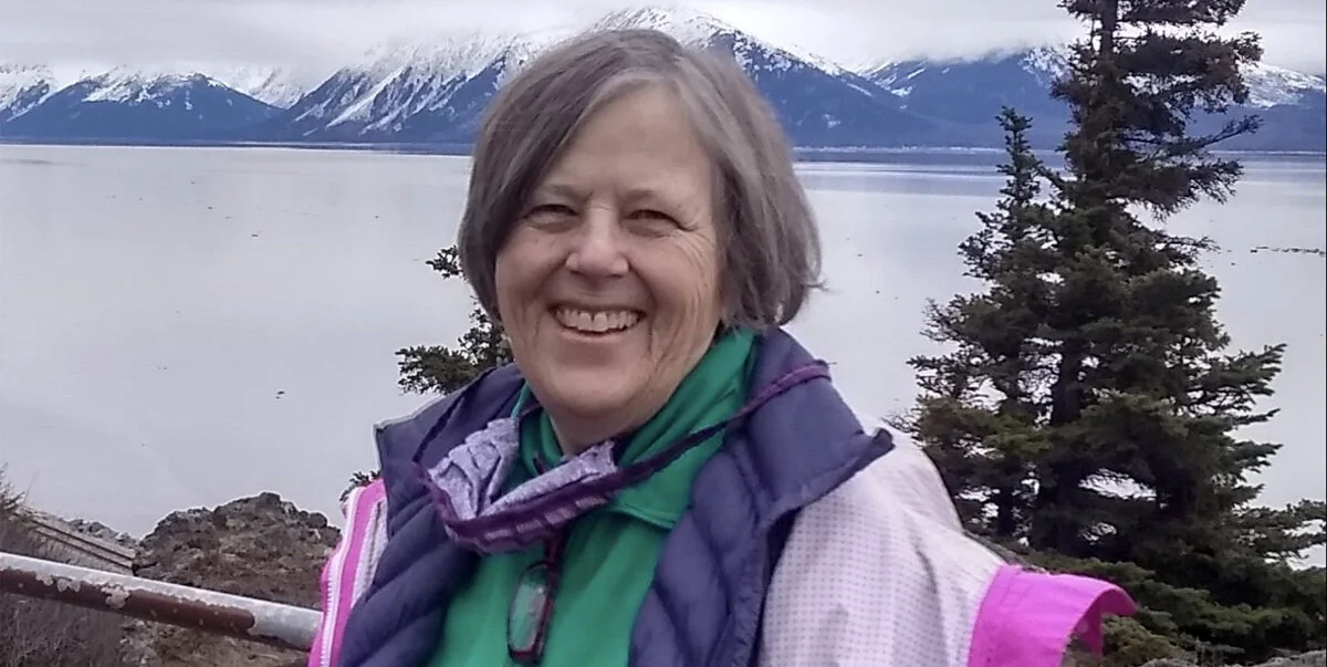 Answering the Call to Transcendent Leadership, by Judy Pendleton