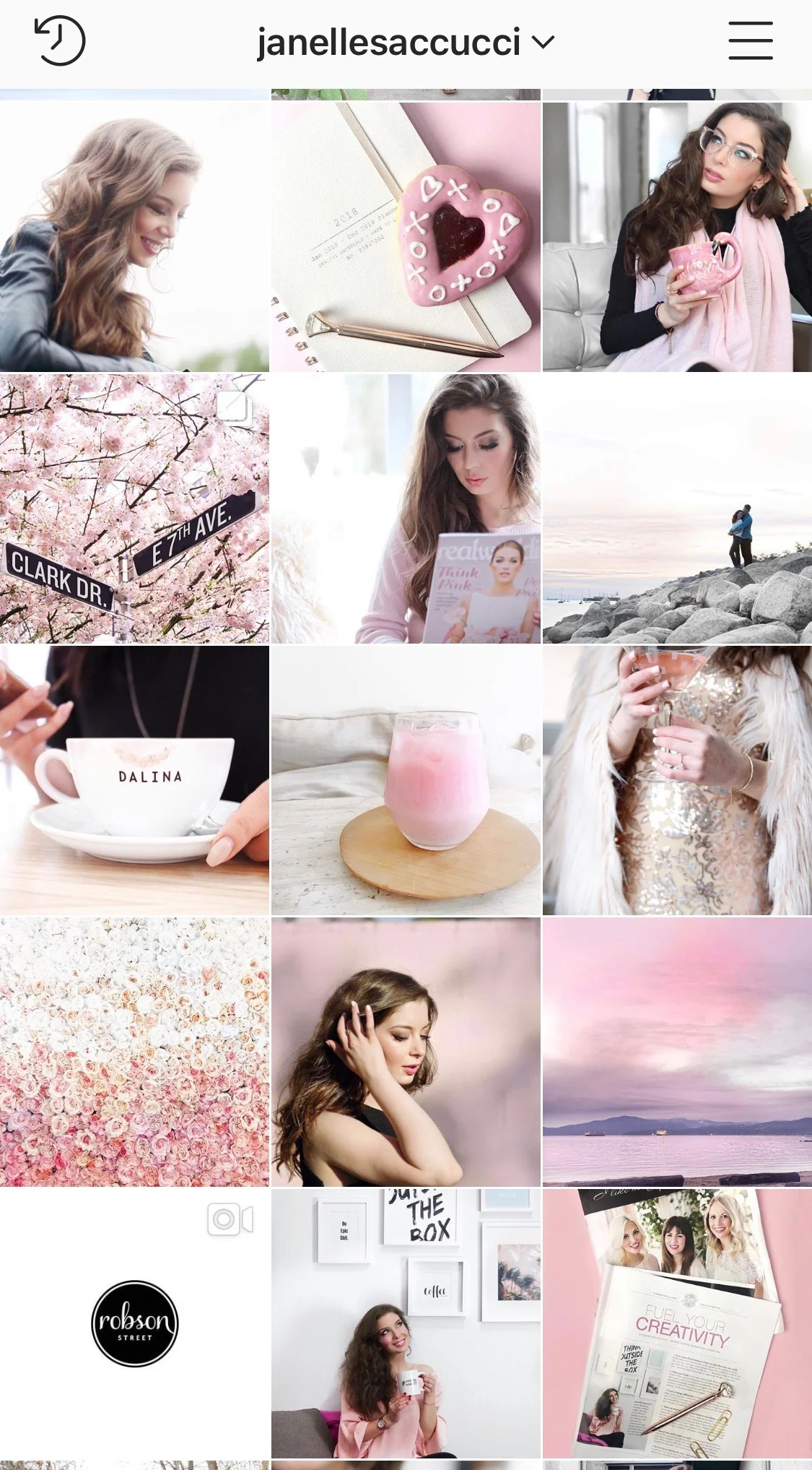 The Complete Guide To Building a Brand Online