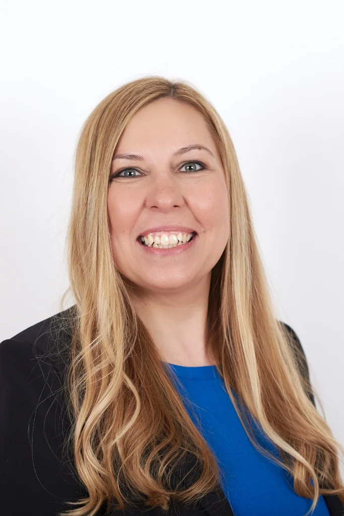 20180712_NEFin_Kasia - Version 2.jpg