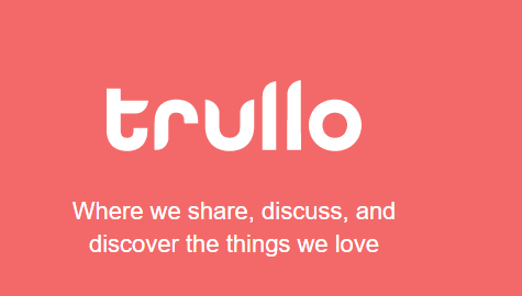 trullo-logo.png