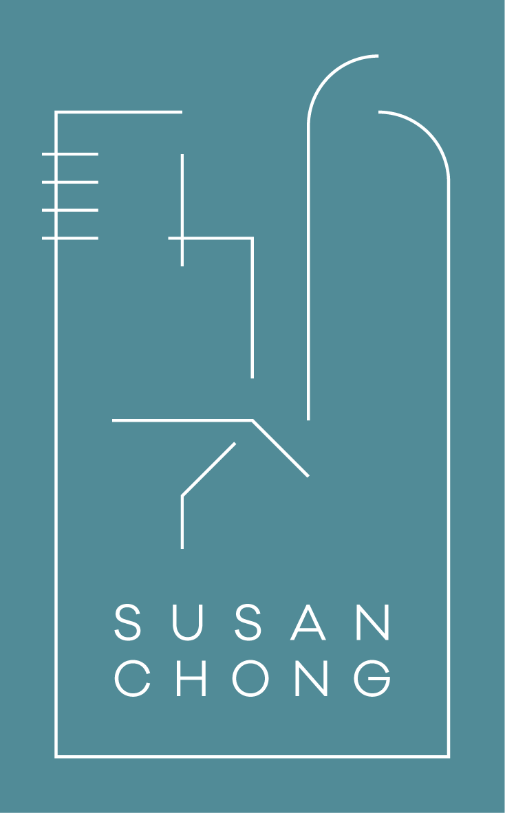 Susan Chong Real Estate.png