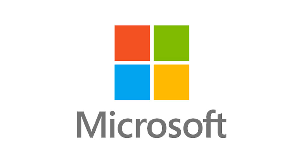 Microsoft.jpg
