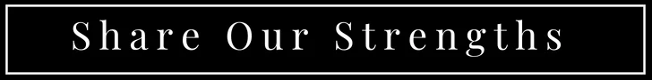 share our strengths.jpg