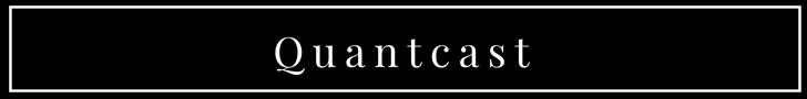 quantcast.jpg