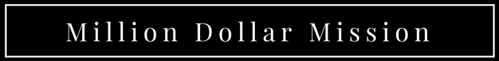 million dollar mission.jpg