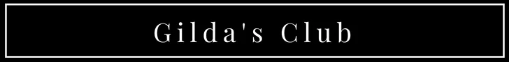 gilda's club.jpg