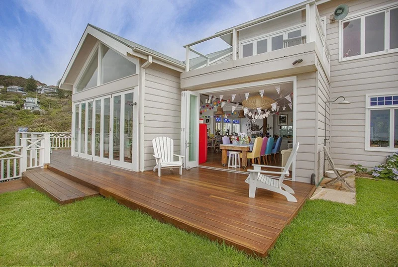 bungan beach deck.jpg