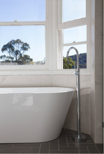 Screen Shot 2017-08-31 at 10.21.43 AM.png