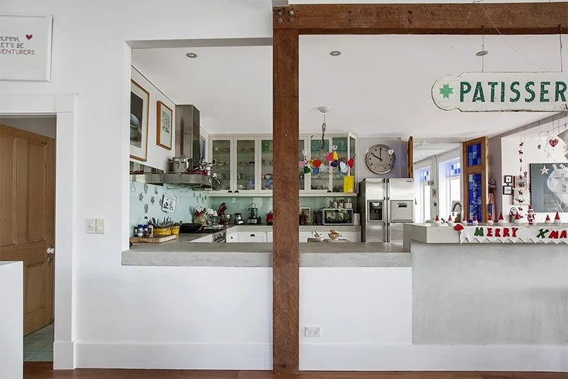 bungan kitchen.jpg