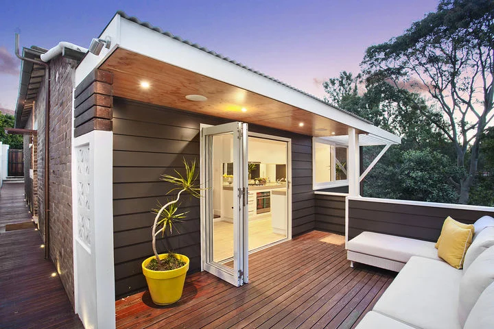 Patio3.jpg